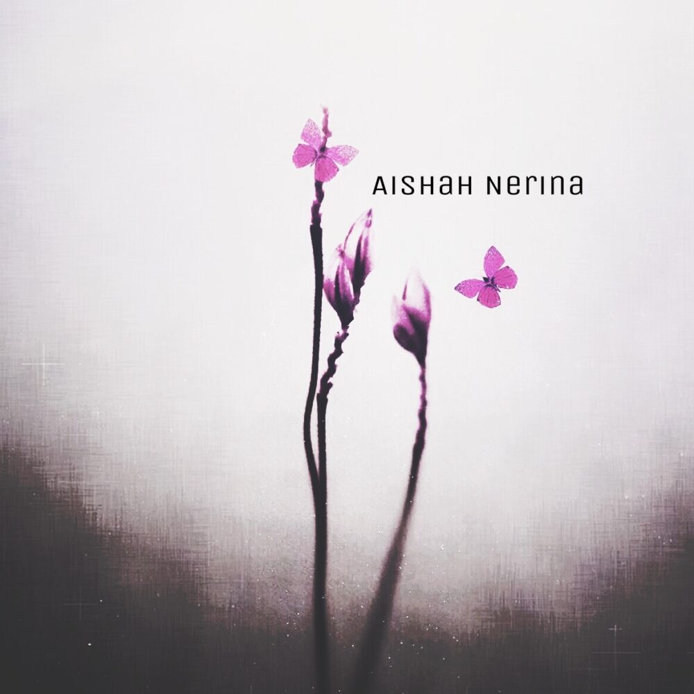 Aishah Nerina